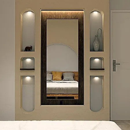 فندق Vive Mare Milos 4*
